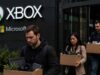 Xbox में फिर बड़ी छंटनी, सैकड़ों कर्मचारियों की गई नौकरी; COO का भावुक ई-मेल