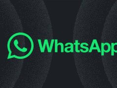 WhatsApp में आया नया कमाल का फीचर, अब काम आसान करेगा नया शॉर्टकट
