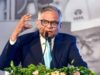 Tata Sons IPO का रास्ता साफ, एन चंद्रशेखरन को 5 साल के लिए फिर मिली कमान