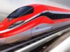 India’s First Bullet Train: सुरंग से गुजरेगी भारत की पहली बुलेट ट्रेन, भव्य स्टेशन बनकर तैयार