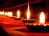 उज्जैन में दीपोत्सव की तैयारी, शिप्रा घाटों पर जलेंगे 35 लाख दीपक; 3 हजार पुलिसकर्मी तैनात