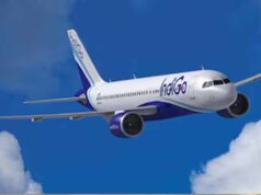 IndiGo का किराया बढ़ा, बच्चे के साथ सफर करने पर अब देने होंगे ₹1,000 ज्यादा