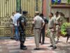 गोपाल कांडा के ठिकानों पर ED की रेड, रियल एस्टेट मामले में ₹248 करोड़ का आरोप