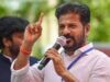 रेवंत रेड्डी के ‘राम-शिव’ बयान पर विवाद, BJP ने साधा निशाना