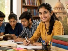 योगी सरकार की मुफ्त कोचिंग ने गढ़ी सफलता की नई कहानी, यूपीपीएससी-2025 में 74 अभ्यर्थी सफल