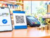 UPI Payment पर लगेगा नया चार्ज? ₹2,000 से ज्यादा के ट्रांजैक्शन पर आया बड़ा अपडेट