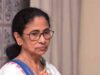 TMC से ममता और LJP से चिराग को कैसे मिला नाम-निशान? जानें शिंदे केस का पूरा नियम
