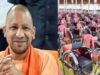 योगी सरकार का दिव्यांगजनों को सशक्त बनाने पर जोर, हर विधानसभा क्षेत्र में लगेंगे कल्याण शिविर