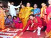 पीएम मोदी के 25 वर्षों के सेवाकाल पर मनेन्द्रगढ़ में हुआ ‘सेवा संकल्प अभियान’ का भव्य शुभारंभ
