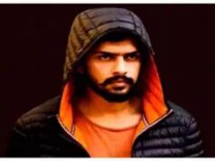 लॉरेंस बिश्नोई गिरोह से जुड़े असलहा तस्करी केस में 31 आरोपी, पांच गिरफ्तार और 26 की तलाश