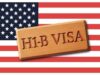 H-1B Visa पर ट्रंप का बड़ा फैसला, 1 लाख डॉलर फीस की मियाद एक साल और बढ़ाई