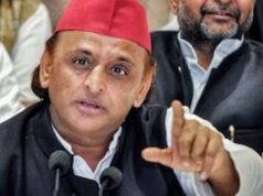 SIR और चुनाव आयोग पर बैठक से पहले अखिलेश का बड़ा बयान, 30 सितंबर को नहीं पहुंचेंगे दिल्ली
