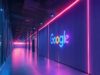 Google AI का हैरान करने वाला कारनामा, 3 कंपनियों के सिस्टम में सेंधमारी का दावा
