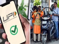 पेट्रोल पंपों पर UPI पेमेंट से दूरी! ऑनलाइन भुगतान को ‘NO’, कैश पर जोर
