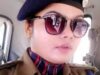 13 दिन से भूमिगत नेहा पच्चीसिया, कटनी की पूर्व CSP का खाना-पीना भी हुआ मुहाल