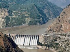 सिंधु पर फैसला देने वाले हेग कोर्ट को भारत ने क्यों ठुकराया? जानें किस आधार पर खारिज किया आदेश