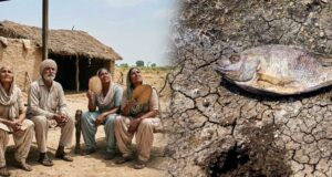 सितंबर में भी सुस्त रहेगा मॉनसून! अगस्त की गर्मी ने तोड़ा 125 साल का रिकॉर्ड, अल नीनो का असर