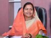 रायपुर : मंत्री लक्ष्मी राजवाड़े के प्रयासों से भटगांव विधानसभा को बड़ी सौगात, बुंदिया और बड़सरा में खुलेंगे नए धान उपार्जन केंद्र