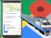 ट्रेन लेट हुई तो सूझा कमाल का जुगाड़, बना दिया ऐप; Google ने ₹280 करोड़ में खरीदा