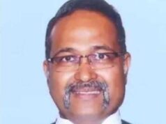 MP हाईकोर्ट को मिलेगा नया चीफ जस्टिस, जस्टिस अल्पेश कोगजे के नाम की सिफारिश