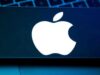 Apple का 9 सितंबर को बड़ा इवेंट, लॉन्च हो सकते हैं iPhone 18 Pro और पहला Foldable iPhone