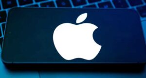 Apple का 9 सितंबर को बड़ा इवेंट, लॉन्च हो सकते हैं iPhone 18 Pro और पहला Foldable iPhone