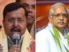 यूपी विधानसभा चुनाव की तैयारी तेज, RSS-BJP की लखनऊ में समन्वय बैठक आज