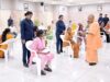 जनता दर्शन में CM योगी सख्त, बोले- छोटी घटनाओं पर भी तुरंत एक्शन लें अफसर