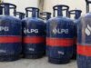 लखनऊ में कमर्शियल LPG सिलिंडर 9.50 रुपये महंगा, घरेलू गैस के दाम स्थिर