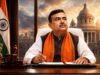 कुर्मी समुदाय पर शुभेंदु सरकार के बड़े ऐलान, पुराने केस होंगे वापस; ₹50 करोड़ के फंड का भी वादा