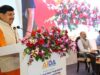 नवकरणीय ऊर्जा का उत्पादन और ऊर्जा भंडारण समग्र पर्यावरण की दृष्टि से महत्वपूर्ण : मुख्यमंत्री डॉ. यादव
