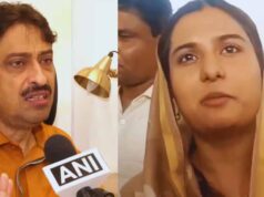 इमरान मसूद vs इकरा हसन: पश्चिमी यूपी में क्यों आमने-सामने आए दो नेता?