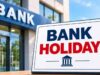 Bank Holiday: कल 23 सितंबर को भी बंद रहेंगे बैंक, जानें छुट्टी की वजह