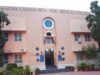 MGM में PG डॉक्टर के सुसाइड अटेम्प्ट पर NMC सख्त, 24 घंटे में रिपोर्ट तलब
