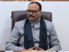 अखिलेश यादव कुछ भी कर लें, सफल नहीं होंगे- ब्रजेश पाठक