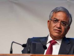CEC ज्ञानेश कुमार के खिलाफ महाभियोग की तैयारी, विपक्ष संसद में लाएगा प्रस्ताव