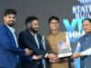 विकसित छत्तीसगढ़ के निर्माण में रियल एस्टेट सेक्टर की होगी अहम भूमिका : मुख्यमंत्री विष्णु देव साय