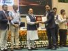 स्वास्थ्य सुरक्षा से जनकल्याण की दिशा में तेजी से आगे बढ़ रहा छत्तीसगढ़ : मुख्यमंत्री विष्णु देव साय