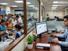 Bank Strike: 27 सितंबर को बैंक खुलेंगे या बंद? ग्राहकों में असमंजस