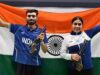 Asian Games: भारत को मिला दूसरा गोल्ड, शूटिंग में कमाल