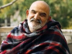 नीम करौली बाबा की सीख: कर्म करते रहें, हर चीज को कंट्रोल करने की जिद छोड़ दें, तभी मिलेगा सुकून