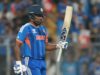 संजू सैमसन का तूफानी जवाब, 22 गेंदों में 57 रन ठोक आलोचकों को दिया करारा उत्तर