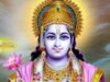 अजा एकादशी पर जरूर पढ़ें राजा हरिश्चंद्र की कथा, दूर होंगे संकट और पाप