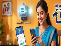 कागजी उलझनों से मुक्ति—छत्तीसगढ़ में सेवा का संकल्प पहुँचा आपके द्वार