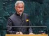 अमेरिका-पाकिस्तान की बढ़ती नजदीकी पर जयशंकर का दो टूक संदेश