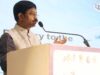 निवेशकों के बीच भरोसे से बना उत्तर प्रदेश का क्रेडिट: नंदी