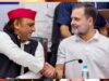 UP में सीट बंटवारे पर सपा का कड़ा रुख, कांग्रेस के सामने रख सकती है 4 शर्तें