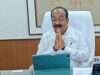 रायपुर : उप मुख्यमंत्री अरुण साव ने एशियन गेम्स की कबड्डी गोल्ड मेडलिस्ट संजू देवी से बात कर दी बधाई, कहा आपने छत्तीसगढ़ का बढ़ाया मान