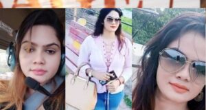 कटनी जमीन सौदा केस: निलंबित CSP नेहा पच्चीसिया 13 दिन से फरार, गृह ग्राम में भी नहीं मिला सुराग