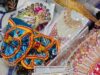 Janmashtami 2026: जन्माष्टमी के लिए सजकर तैयार उज्जैन का सांदीपनि आश्रम, कृष्ण-बलराम-सुदामा पहनेंगे अनोखे वस्त्र